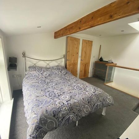 Park View Cottage Liversedge Extérieur photo