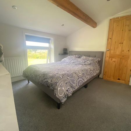 Park View Cottage Liversedge Extérieur photo